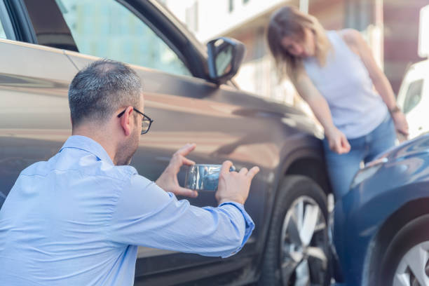 Cheap liability insurance Forney, TX